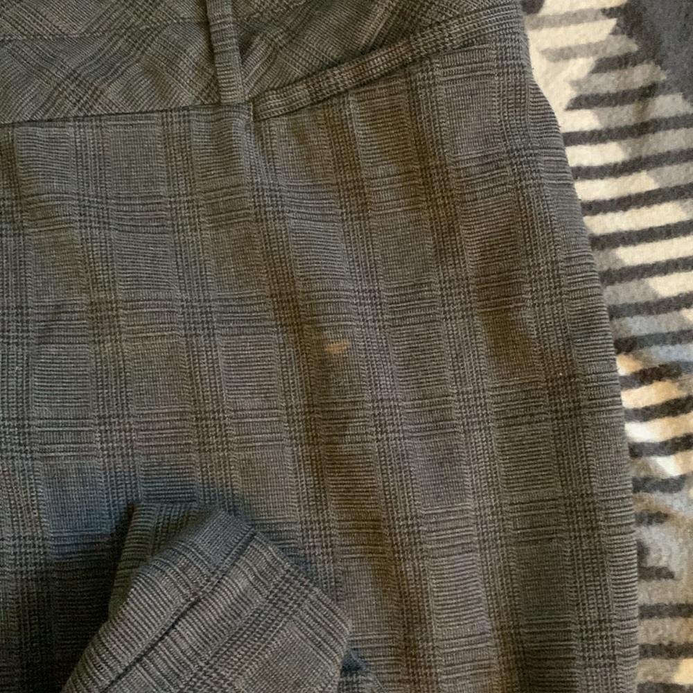 Work pants! - Picture 3 of 3